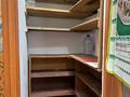 2-бөлмелі пәтер · 60 м² · 5/5 қабат, мкр Айнабулак-2 — Белес, бағасы: 270 000 ₸ в Алматы, Жетысуский р-н — фото 17