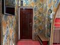 2-бөлмелі пәтер · 60 м² · 5/5 қабат, мкр Айнабулак-2 — Белес, бағасы: 270 000 ₸ в Алматы, Жетысуский р-н — фото 18