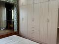 2-бөлмелі пәтер · 60 м² · 5/5 қабат, мкр Айнабулак-2 — Белес, бағасы: 270 000 ₸ в Алматы, Жетысуский р-н