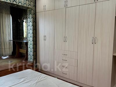 2-бөлмелі пәтер · 60 м² · 5/5 қабат, мкр Айнабулак-2 — Белес, бағасы: 270 000 ₸ в Алматы, Жетысуский р-н