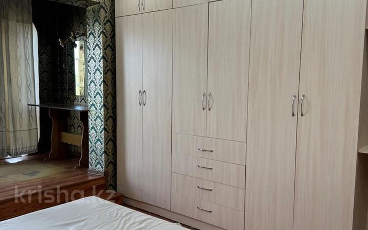 2-бөлмелі пәтер · 60 м² · 5/5 қабат, мкр Айнабулак-2 — Белес, бағасы: 270 000 ₸ в Алматы, Жетысуский р-н — фото 3