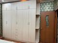 2-бөлмелі пәтер · 60 м² · 5/5 қабат, мкр Айнабулак-2 — Белес, бағасы: 270 000 ₸ в Алматы, Жетысуский р-н — фото 3