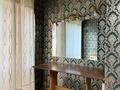 2-бөлмелі пәтер · 60 м² · 5/5 қабат, мкр Айнабулак-2 — Белес, бағасы: 270 000 ₸ в Алматы, Жетысуский р-н — фото 5