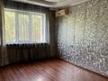 2-бөлмелі пәтер · 60 м² · 5/5 қабат, мкр Айнабулак-2 — Белес, бағасы: 270 000 ₸ в Алматы, Жетысуский р-н — фото 6