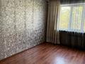2-бөлмелі пәтер · 60 м² · 5/5 қабат, мкр Айнабулак-2 — Белес, бағасы: 270 000 ₸ в Алматы, Жетысуский р-н — фото 7