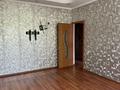 2-бөлмелі пәтер · 60 м² · 5/5 қабат, мкр Айнабулак-2 — Белес, бағасы: 270 000 ₸ в Алматы, Жетысуский р-н — фото 8