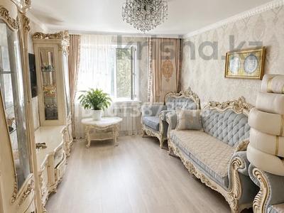 3-бөлмелі пәтер · 72 м² · 4/5 қабат, Васильковский 18 — Васильковский, бағасы: 14.5 млн ₸ в Кокшетау