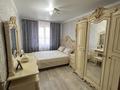 3-бөлмелі пәтер · 72 м² · 4/5 қабат, Васильковский 18 — Васильковский, бағасы: 14.5 млн ₸ в Кокшетау — фото 3