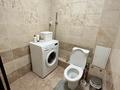 3-бөлмелі пәтер · 72 м² · 4/5 қабат, Васильковский 18 — Васильковский, бағасы: 14.5 млн ₸ в Кокшетау — фото 6