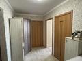 3-бөлмелі пәтер · 72 м² · 4/5 қабат, Васильковский 18 — Васильковский, бағасы: 14.5 млн ₸ в Кокшетау — фото 7
