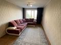 3-комнатная квартира · 74 м² · 6/12 этаж, Назарбаева 93/1 за 200 000 ₸ в Павлодаре