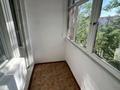 3-комнатная квартира · 74 м² · 6/12 этаж, Назарбаева 93/1 за 200 000 ₸ в Павлодаре — фото 10