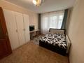 3-комнатная квартира · 74 м² · 6/12 этаж, Назарбаева 93/1 за 200 000 ₸ в Павлодаре — фото 3