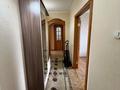3-комнатная квартира · 74 м² · 6/12 этаж, Назарбаева 93/1 за 200 000 ₸ в Павлодаре — фото 4