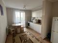 3-комнатная квартира · 74 м² · 6/12 этаж, Назарбаева 93/1 за 200 000 ₸ в Павлодаре — фото 5