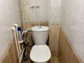 3-комнатная квартира · 74 м² · 6/12 этаж, Назарбаева 93/1 за 200 000 ₸ в Павлодаре — фото 6