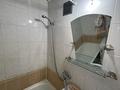 3-комнатная квартира · 74 м² · 6/12 этаж, Назарбаева 93/1 за 200 000 ₸ в Павлодаре — фото 7