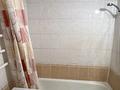 3-комнатная квартира · 74 м² · 6/12 этаж, Назарбаева 93/1 за 200 000 ₸ в Павлодаре — фото 8