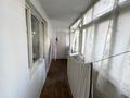 3-комнатная квартира · 74 м² · 6/12 этаж, Назарбаева 93/1 за 200 000 ₸ в Павлодаре — фото 9