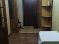 3-комнатная квартира, 81.5 м², Потанина 3 за 35 млн 〒 в Астане, Сарыарка р-н — фото 3