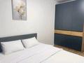 2-бөлмелі пәтер · 60 м² · 9/24 қабат, Кабанбай батыр 48/5, бағасы: 23 000 ₸ в Астане, Есильский р-н — фото 3