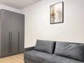 2-бөлмелі пәтер · 60 м² · 9/24 қабат, Кабанбай батыр 48/5, бағасы: 23 000 ₸ в Астане, Есильский р-н — фото 6