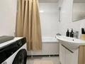 2-бөлмелі пәтер · 60 м² · 9/24 қабат, Кабанбай батыр 48/5, бағасы: 23 000 ₸ в Астане, Есильский р-н — фото 7