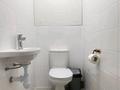 2-бөлмелі пәтер · 60 м² · 9/24 қабат, Кабанбай батыр 48/5, бағасы: 23 000 ₸ в Астане, Есильский р-н — фото 8