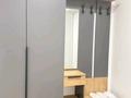 2-бөлмелі пәтер · 60 м² · 9/24 қабат, Кабанбай батыр 48/5, бағасы: 23 000 ₸ в Астане, Есильский р-н — фото 9