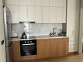 4-комнатная квартира · 74 м² · 11/13 этаж, Макатаева 131/6 за 89 млн ₸ в Алматы, Алмалинский р-н — фото 2