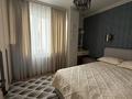 4-комнатная квартира · 74 м² · 11/13 этаж, Макатаева 131/6 за 89 млн ₸ в Алматы, Алмалинский р-н — фото 5
