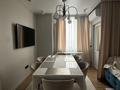 4-комнатная квартира · 74 м² · 11/13 этаж, Макатаева 131/6 за 89 млн ₸ в Алматы, Алмалинский р-н — фото 6