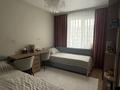 4-комнатная квартира · 74 м² · 11/13 этаж, Макатаева 131/6 за 89 млн ₸ в Алматы, Алмалинский р-н — фото 7