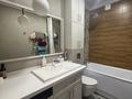 4-комнатная квартира · 74 м² · 11/13 этаж, Макатаева 131/6 за 89 млн ₸ в Алматы, Алмалинский р-н — фото 8