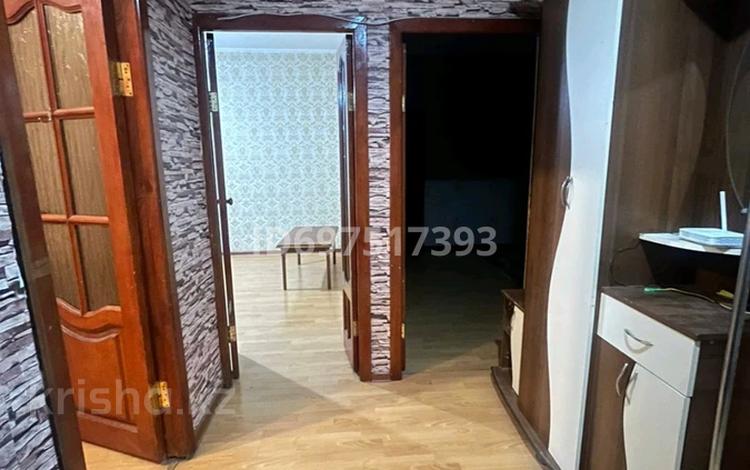 3-комнатная квартира · 79 м² · 3/5 этаж, Абылайхана 76 за 200 000 〒 в Боралдае (Бурундай), мкр Водник-2 — фото 2