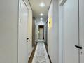 3-бөлмелі пәтер · 74 м² · 5/21 қабат, Туркестан 4Б, бағасы: 63.9 млн ₸ в Астане, Есильский р-н — фото 17
