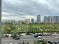 3-бөлмелі пәтер · 74 м² · 5/21 қабат, Туркестан 4Б, бағасы: 63.9 млн ₸ в Астане, Есильский р-н — фото 18