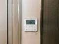 3-бөлмелі пәтер · 115 м² · 1/3 қабат, Аль-Фараби — Каппарова, бағасы: 250 млн ₸ в Алматы, Медеуский р-н — фото 14