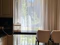 3-бөлмелі пәтер · 115 м² · 1/3 қабат, Аль-Фараби — Каппарова, бағасы: 250 млн ₸ в Алматы, Медеуский р-н — фото 23