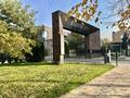 3-бөлмелі пәтер · 115 м² · 1/3 қабат, Аль-Фараби — Каппарова, бағасы: 250 млн ₸ в Алматы, Медеуский р-н — фото 37
