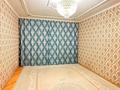 2-бөлмелі пәтер · 50.3 м² · 2/9 қабат, Абая 121, бағасы: 8.5 млн ₸ в Уральске