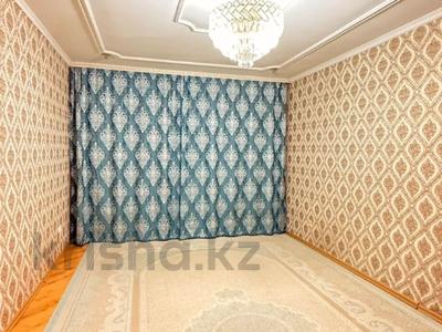 2-бөлмелі пәтер · 50.3 м² · 2/9 қабат, Абая 121, бағасы: 8.5 млн ₸ в Уральске