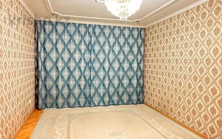 2-бөлмелі пәтер · 50.3 м² · 2/9 қабат, Абая 121, бағасы: 8.5 млн ₸ в Уральске — фото 4