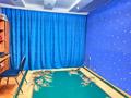 2-бөлмелі пәтер · 50.3 м² · 2/9 қабат, Абая 121, бағасы: 8.5 млн ₸ в Уральске — фото 4