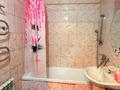 2-бөлмелі пәтер · 50.3 м² · 2/9 қабат, Абая 121, бағасы: 8.5 млн ₸ в Уральске — фото 8