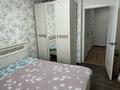 3-комнатная квартира, 65 м², 6/9 этаж, Алматинская 13 — Абая-Жамбыла за 25.5 млн 〒 в Петропавловске — фото 18