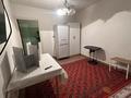 1-комнатная квартира · 15 м², ул. Жубанова 13 за 130 000 ₸ в Алматы, Ауэзовский р-н