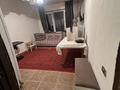 1-комнатная квартира · 15 м², ул. Жубанова 13 за 130 000 ₸ в Алматы, Ауэзовский р-н — фото 2