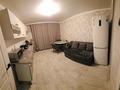 2-комнатная квартира, 50 м², 4/4 этаж, Суюнбая — Кунаева за 19 млн 〒 в Талгаре — фото 6