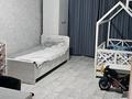 2-комнатная квартира, 50 м², 4/4 этаж, Суюнбая — Кунаева за 19 млн 〒 в Талгаре — фото 7